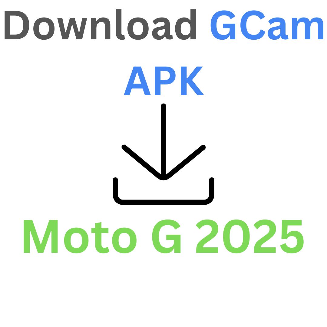 LMC 8.4 For Moto G 2025 (Config File)