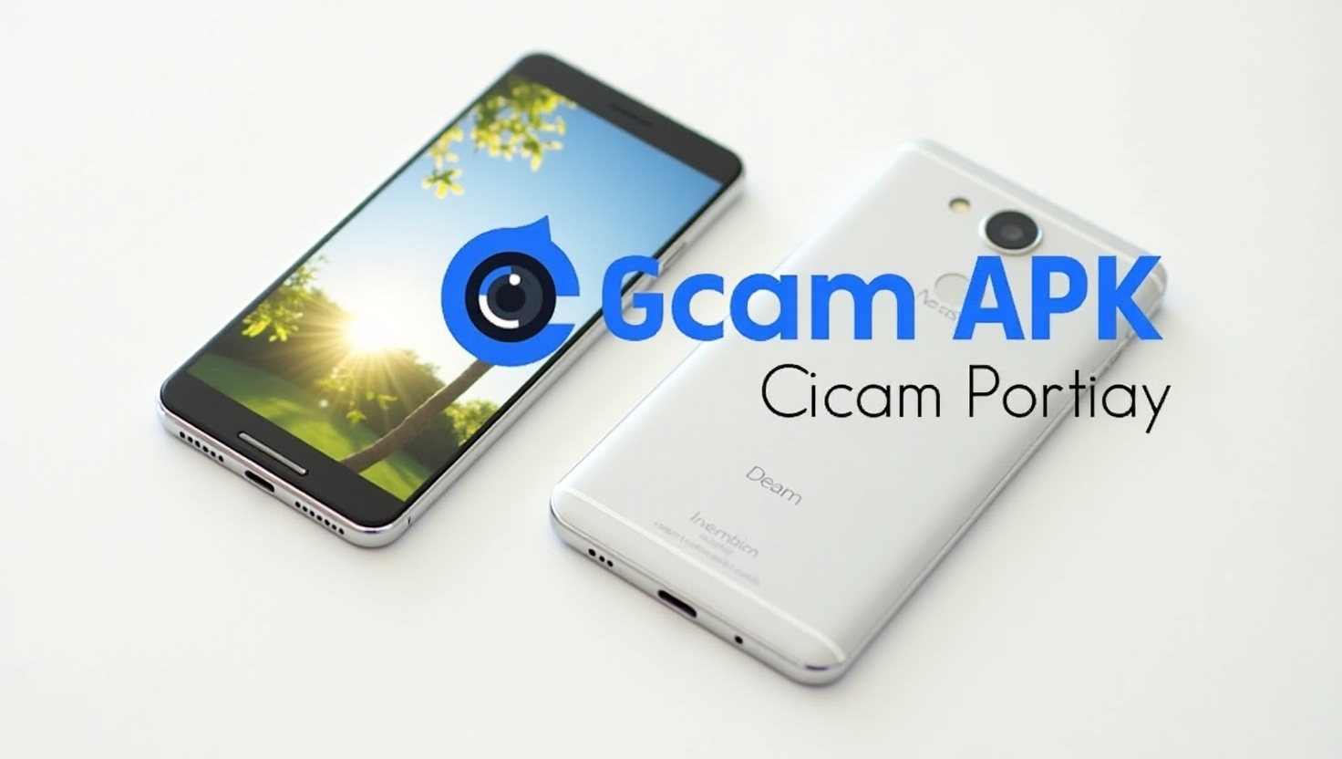 Top 10 Google Camera Websites for All Android Phones