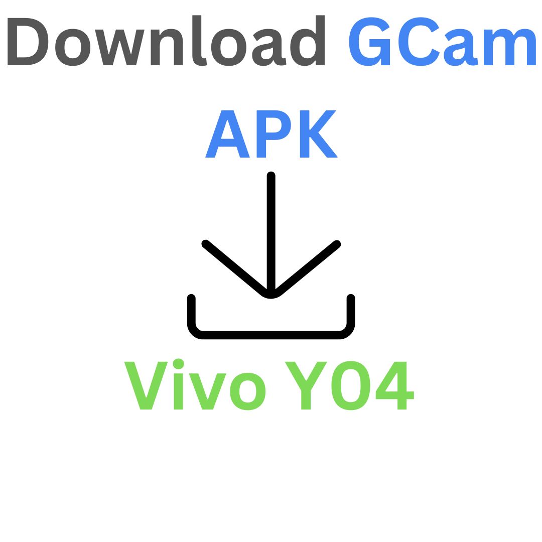 LMC 8.4 For Vivo Y04 (Config File)